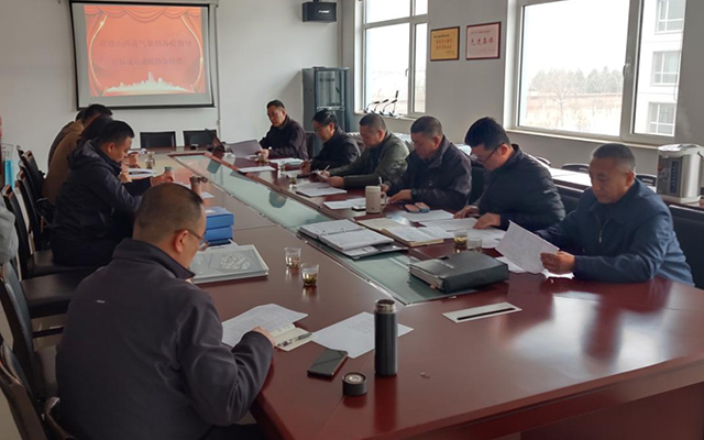 圆梦钱包 - 安全支付工具|专业数字钱包平台
