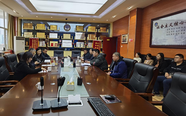 圆梦钱包 - 安全支付工具|专业数字钱包平台