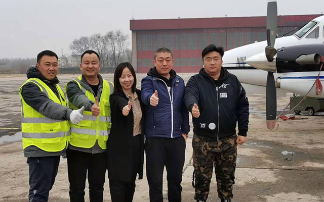 圆梦钱包 - 安全支付工具|专业数字钱包平台
