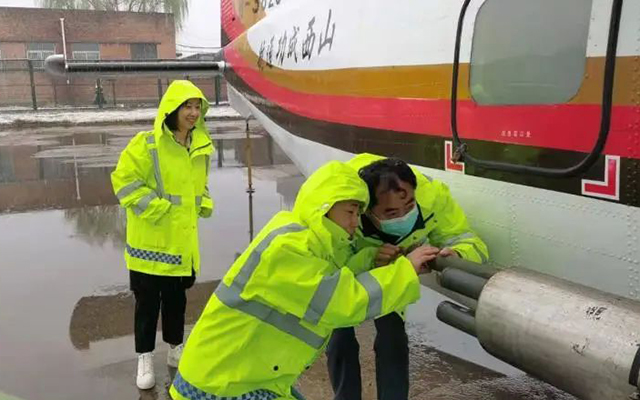 圆梦钱包 - 安全支付工具|专业数字钱包平台