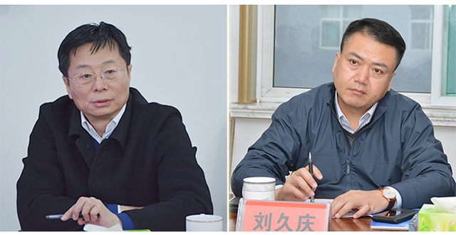 圆梦钱包 - 安全支付工具|专业数字钱包平台