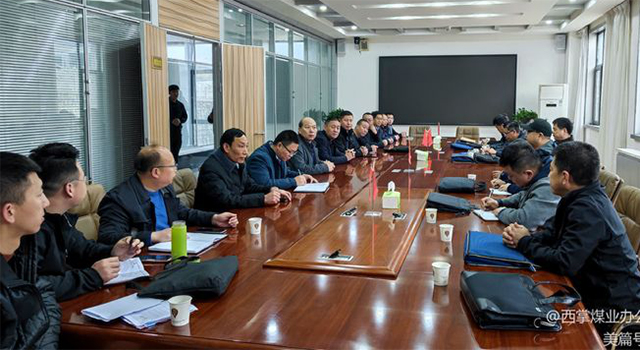 圆梦钱包 - 安全支付工具|专业数字钱包平台