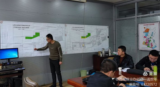 圆梦钱包 - 安全支付工具|专业数字钱包平台