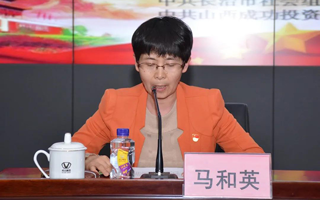 圆梦钱包 - 安全支付工具|专业数字钱包平台