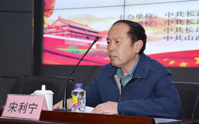 圆梦钱包 - 安全支付工具|专业数字钱包平台