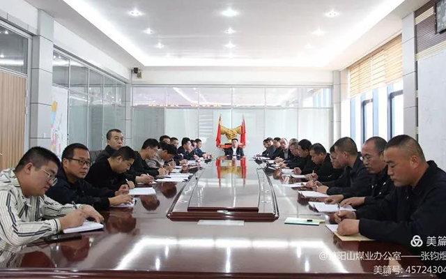 20210331174652_14526 圆梦钱包 - 安全支付工具|专业数字钱包平台