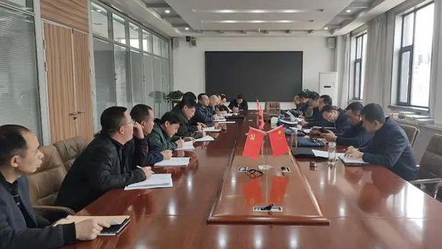 20210401163110_27009 圆梦钱包 - 安全支付工具|专业数字钱包平台