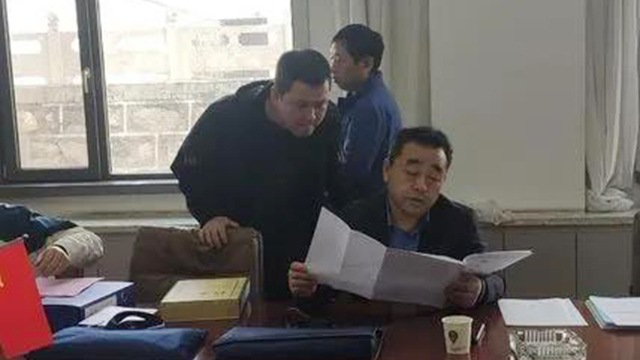 20210401163149_53135 圆梦钱包 - 安全支付工具|专业数字钱包平台
