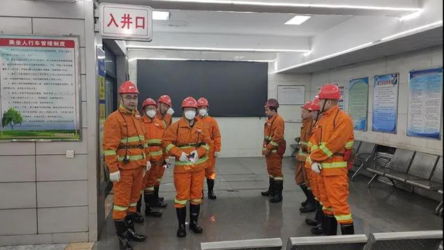 20210401163211_86723 圆梦钱包 - 安全支付工具|专业数字钱包平台