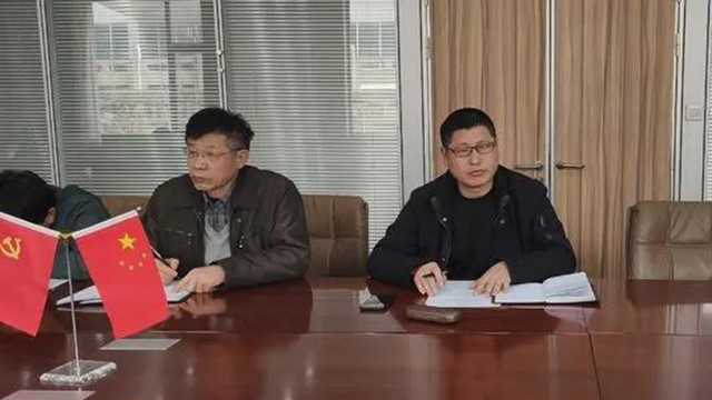 20210401163311_57985 圆梦钱包 - 安全支付工具|专业数字钱包平台