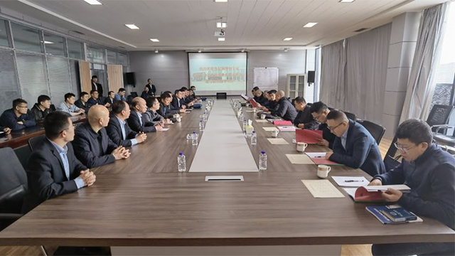 圆梦钱包 - 安全支付工具|专业数字钱包平台