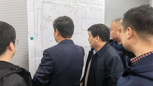 圆梦钱包 - 安全支付工具|专业数字钱包平台