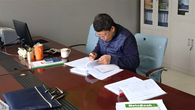 圆梦钱包 - 安全支付工具|专业数字钱包平台