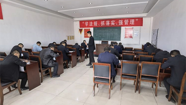 圆梦钱包 - 安全支付工具|专业数字钱包平台