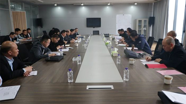圆梦钱包 - 安全支付工具|专业数字钱包平台