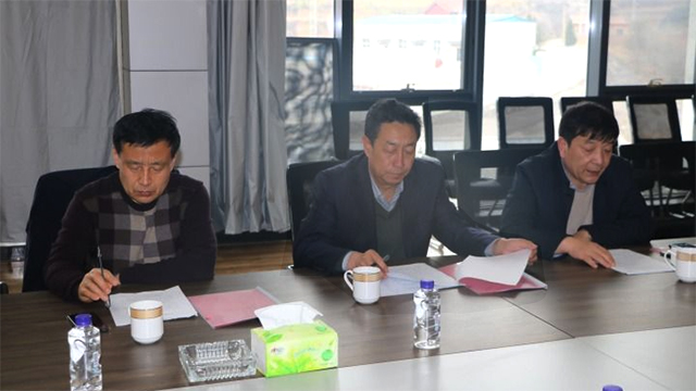 圆梦钱包 - 安全支付工具|专业数字钱包平台