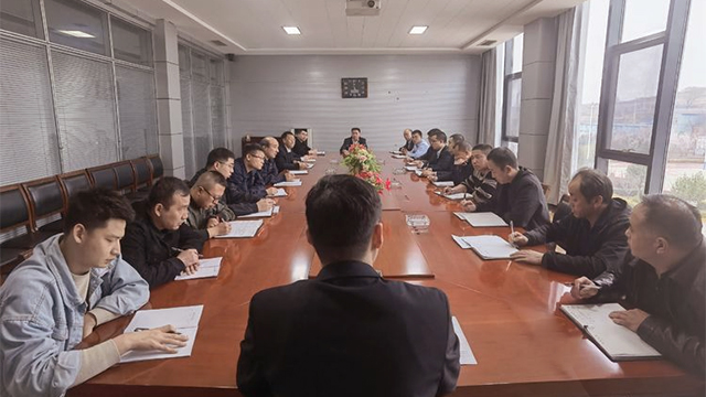 圆梦钱包 - 安全支付工具|专业数字钱包平台