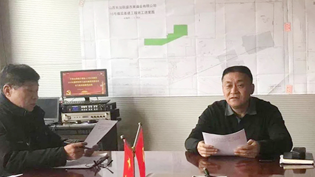 圆梦钱包 - 安全支付工具|专业数字钱包平台