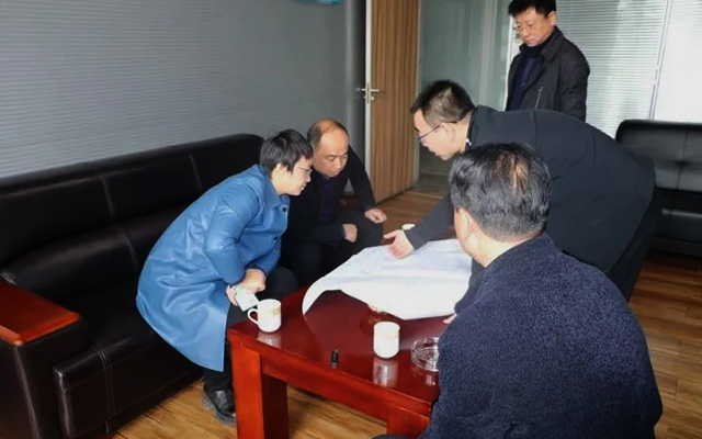20210406163606_34724 圆梦钱包 - 安全支付工具|专业数字钱包平台