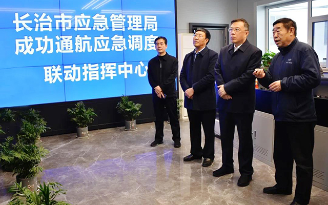 圆梦钱包 - 安全支付工具|专业数字钱包平台