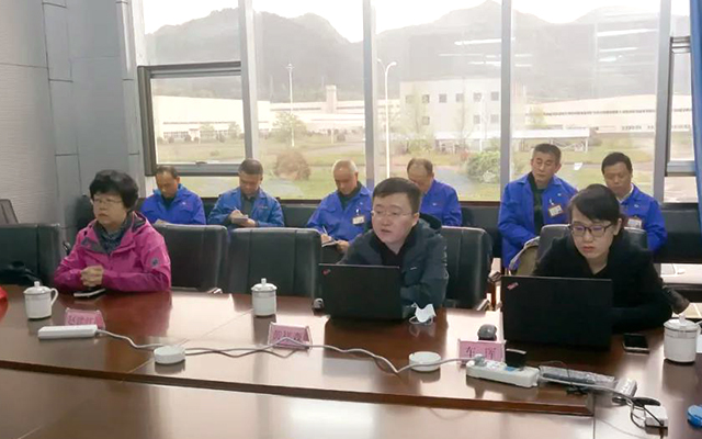 圆梦钱包 - 安全支付工具|专业数字钱包平台