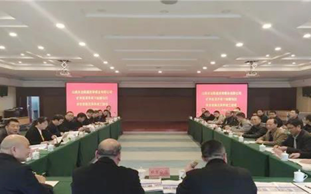 圆梦钱包 - 安全支付工具|专业数字钱包平台
