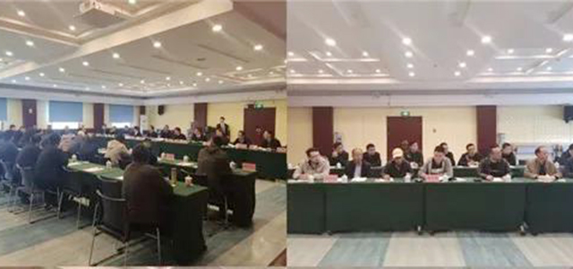 圆梦钱包 - 安全支付工具|专业数字钱包平台
