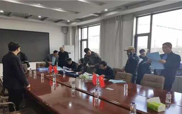圆梦钱包 - 安全支付工具|专业数字钱包平台