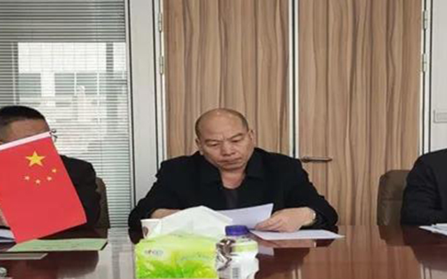 圆梦钱包 - 安全支付工具|专业数字钱包平台