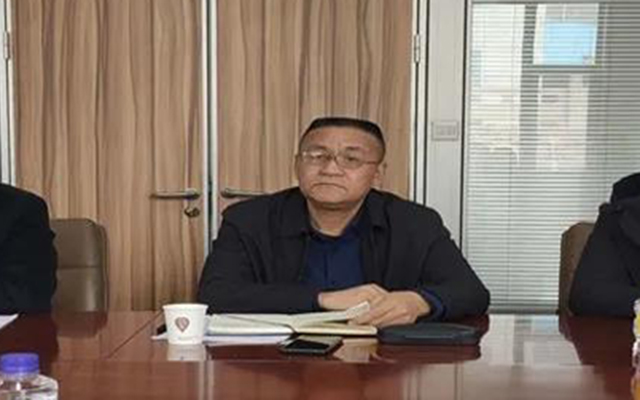 圆梦钱包 - 安全支付工具|专业数字钱包平台