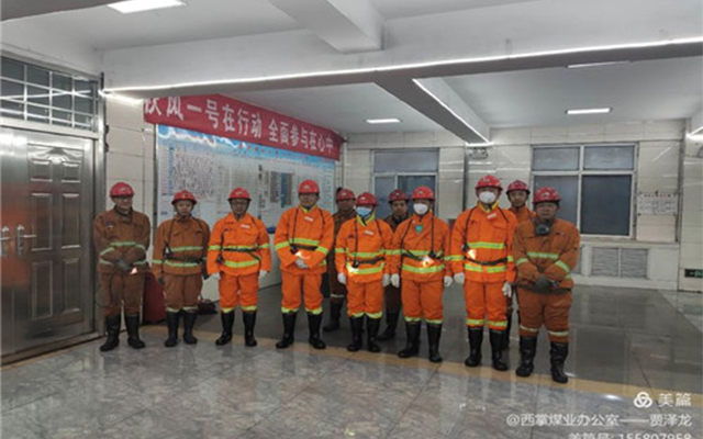 圆梦钱包 - 安全支付工具|专业数字钱包平台