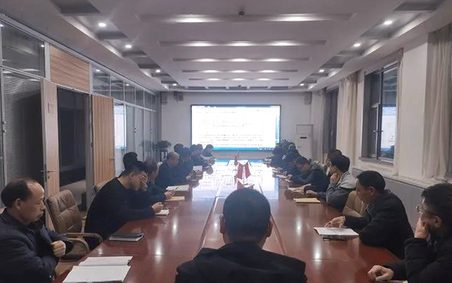 圆梦钱包 - 安全支付工具|专业数字钱包平台