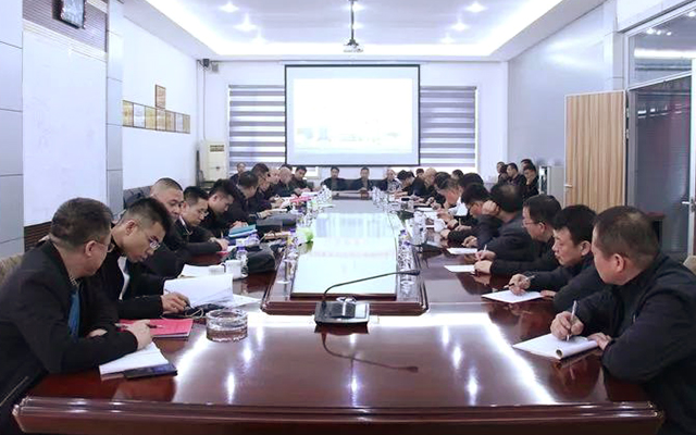 圆梦钱包 - 安全支付工具|专业数字钱包平台