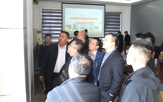 圆梦钱包 - 安全支付工具|专业数字钱包平台