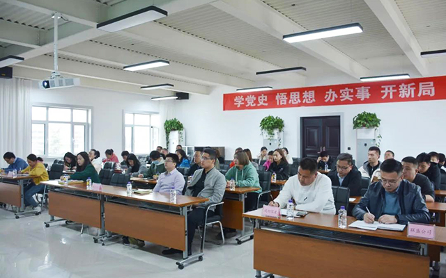 圆梦钱包 - 安全支付工具|专业数字钱包平台