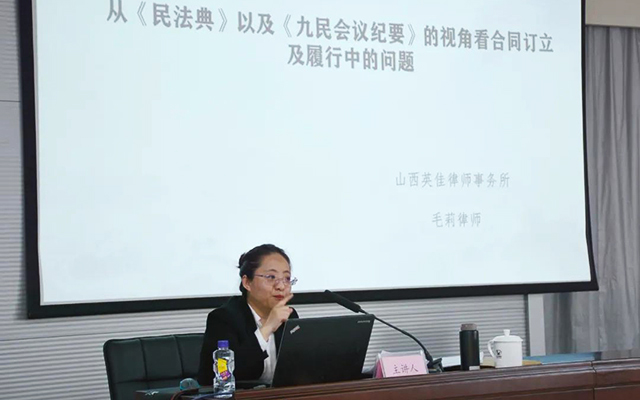 圆梦钱包 - 安全支付工具|专业数字钱包平台