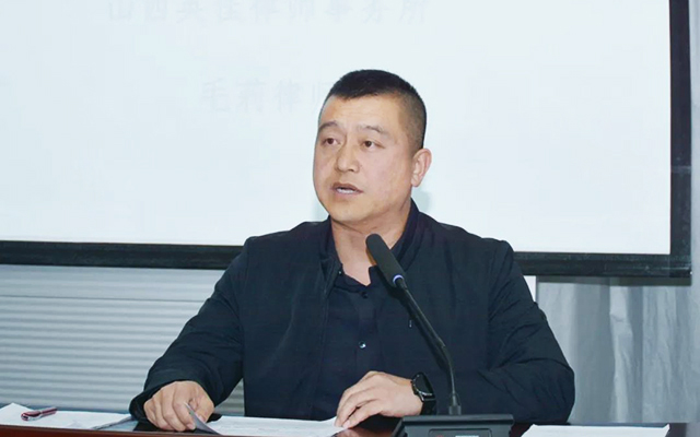 圆梦钱包 - 安全支付工具|专业数字钱包平台