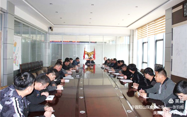 圆梦钱包 - 安全支付工具|专业数字钱包平台
