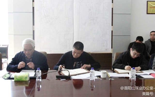圆梦钱包 - 安全支付工具|专业数字钱包平台
