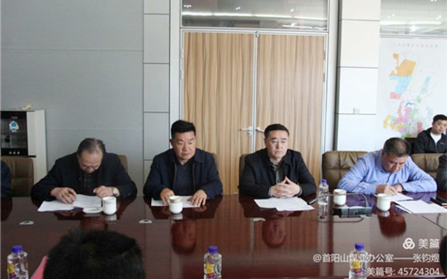 圆梦钱包 - 安全支付工具|专业数字钱包平台