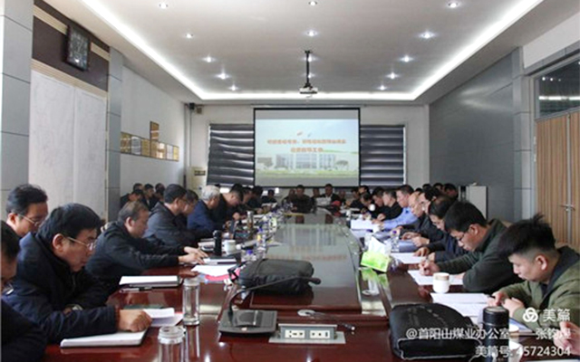 圆梦钱包 - 安全支付工具|专业数字钱包平台