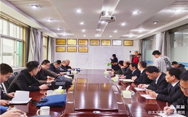 圆梦钱包 - 安全支付工具|专业数字钱包平台