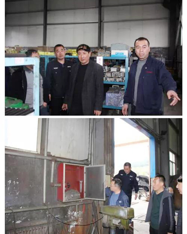 圆梦钱包 - 安全支付工具|专业数字钱包平台