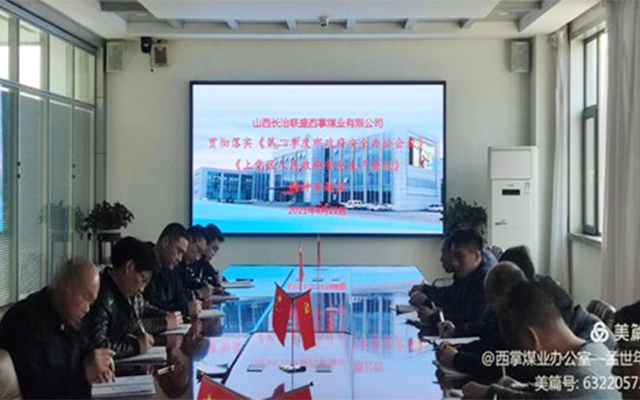 圆梦钱包 - 安全支付工具|专业数字钱包平台