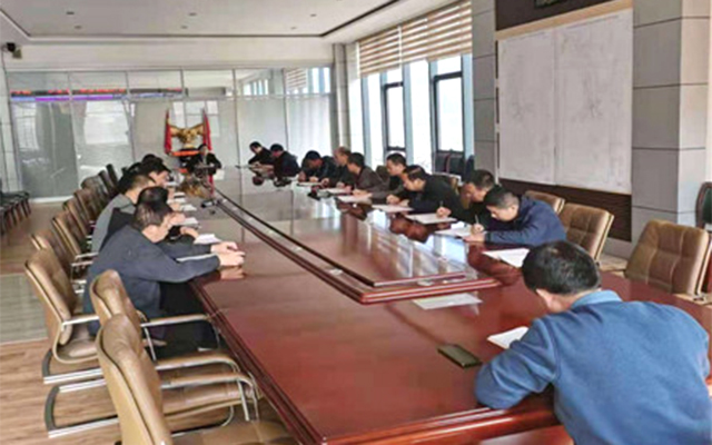 圆梦钱包 - 安全支付工具|专业数字钱包平台