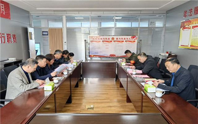 圆梦钱包 - 安全支付工具|专业数字钱包平台