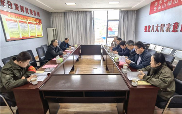 圆梦钱包 - 安全支付工具|专业数字钱包平台