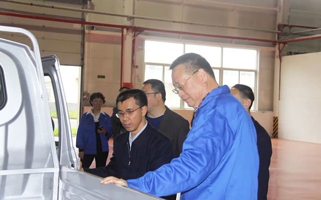 20210428153946_21464 圆梦钱包 - 安全支付工具|专业数字钱包平台