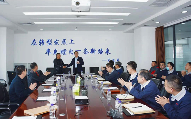 20210428154539_78499 圆梦钱包 - 安全支付工具|专业数字钱包平台