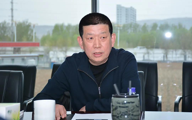 20210428154612_23504 圆梦钱包 - 安全支付工具|专业数字钱包平台